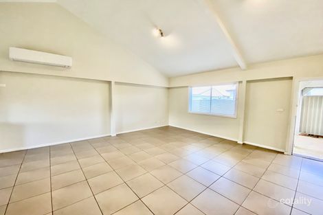 Property photo of 41 Penfold Street Eastern Creek NSW 2766