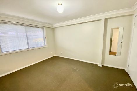 Property photo of 41 Penfold Street Eastern Creek NSW 2766