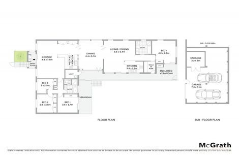 Property photo of 68 Dalrymple Avenue Wentworth Falls NSW 2782