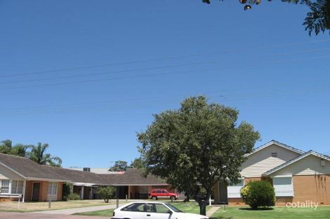 1/52-54 Dulwich Ave, Dulwich, SA 5065