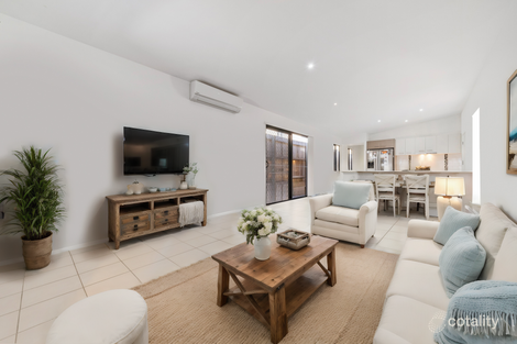 Property photo of 10 Mesa Street Yarrabilba QLD 4207
