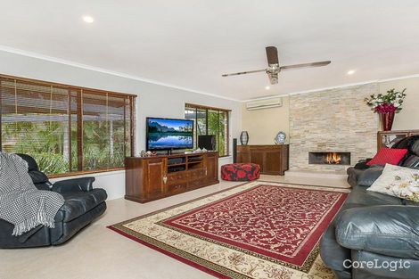 Property photo of 22 Canowindra Street Jindalee QLD 4074