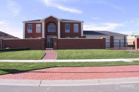 Property photo of 4 Claremont Way Lysterfield VIC 3156