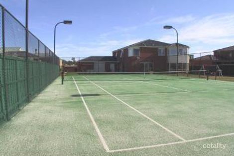Property photo of 4 Claremont Way Lysterfield VIC 3156