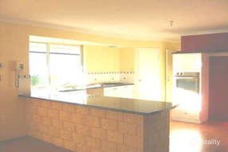 72 Lakeside Dr, Helena Valley, WA 6056