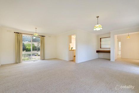 Property photo of 154 Somerset Drive Mount Martha VIC 3934