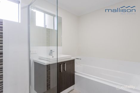 Property photo of 45 Connemara Drive Thornlie WA 6108