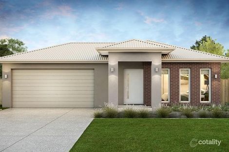 Property photo of 7 Gaudi Boulevard Corinella VIC 3984