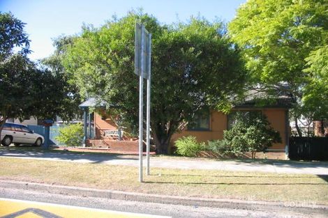 21 Owen Ave, Wyong, NSW 2259