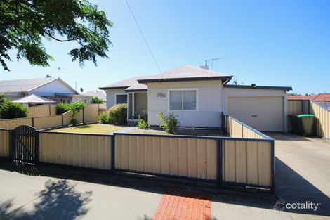 1/54 Frankel St, Carey Park, WA 6230