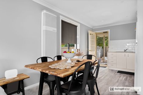 Property photo of 15A Henderson Street West Bathurst NSW 2795