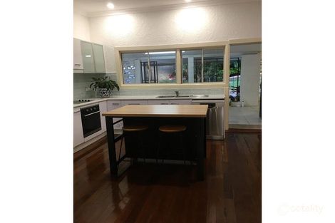 Property photo of 42 Turner Avenue Fairfield QLD 4103