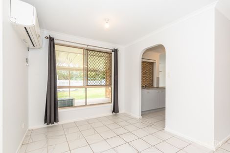 Property photo of 69 Kyeema Crescent Bald Hills QLD 4036