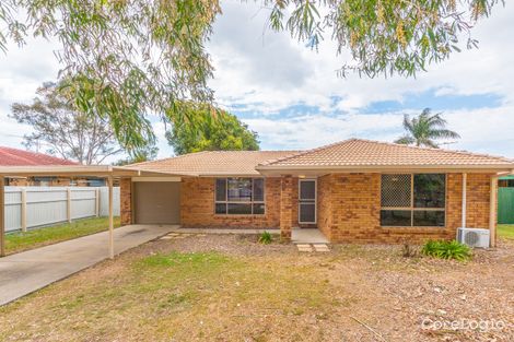 Property photo of 69 Kyeema Crescent Bald Hills QLD 4036