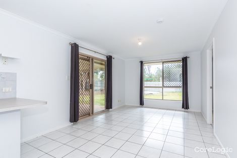 Property photo of 69 Kyeema Crescent Bald Hills QLD 4036