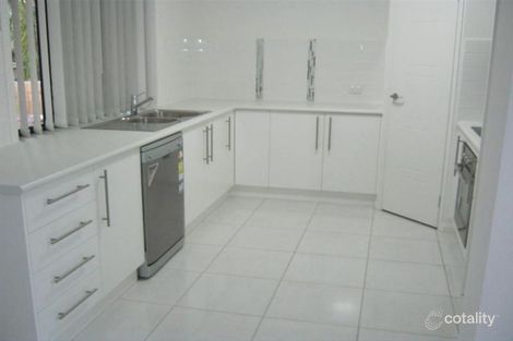 Property photo of 59B Barron Road Birkdale QLD 4159