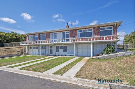 Property photo of 4 View Street Ulverstone TAS 7315