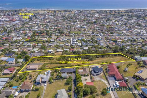 Property photo of 4 View Street Ulverstone TAS 7315
