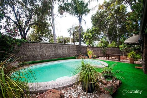 Property photo of 11/2 Cross Street Fullarton SA 5063