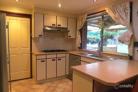 Property photo of 7 Campbell Street Thirlmere NSW 2572