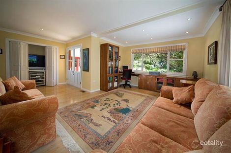 Property photo of 11 Herbert Street Leura NSW 2780