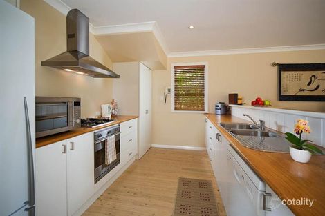 Property photo of 11 Herbert Street Leura NSW 2780