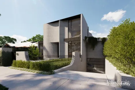 148a Were St, Brighton, VIC 3186