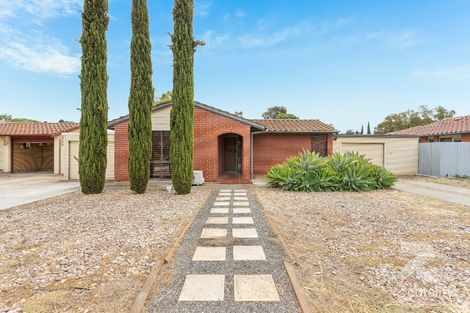 Property photo of 145 Martins Road Parafield Gardens SA 5107