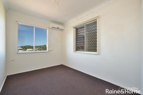 Property photo of 25 Flinders Street West Gladstone QLD 4680
