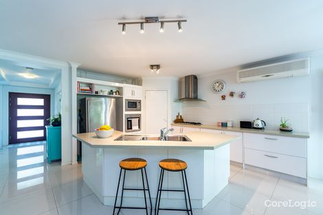Property photo of 13 Lowe Court Maudsland QLD 4210