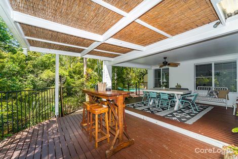 Property photo of 13 Lowe Court Maudsland QLD 4210