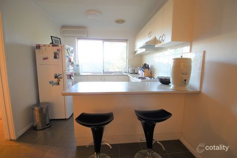 Property photo of 3/714 Alma Street Albury NSW 2640