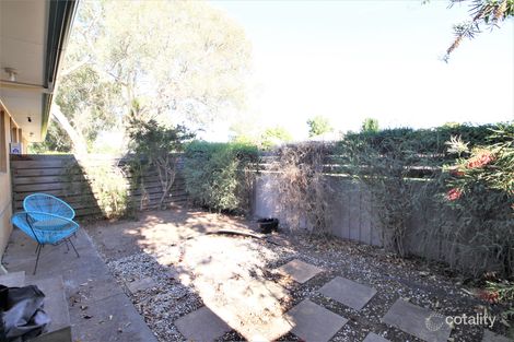 Property photo of 3/714 Alma Street Albury NSW 2640