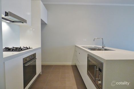 Property photo of 206/3 Timbrol Avenue Rhodes NSW 2138