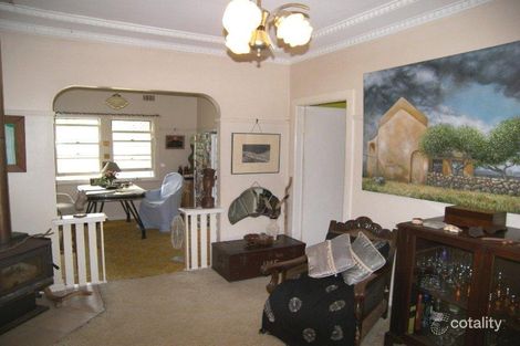 Property photo of 63 Argyle Street Mullumbimby NSW 2482