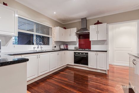 19 Joseph Rd, Safety Bay, WA 6169