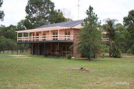 71-77 Bennett Rd, Londonderry, NSW 2753