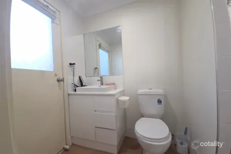 Property photo of 2/88 Menser Street Calamvale QLD 4116