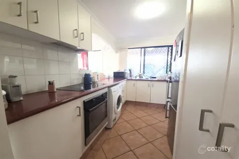 Property photo of 2/88 Menser Street Calamvale QLD 4116