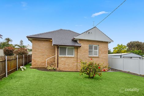 Property photo of 45 Cross Street Corrimal NSW 2518