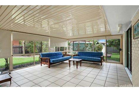Property photo of 76 Saint Andrews Drive Tewantin QLD 4565