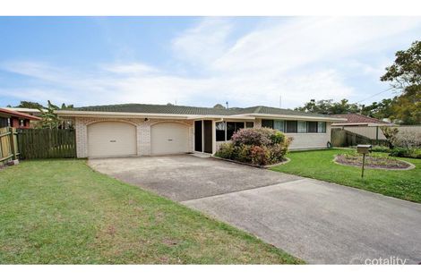 Property photo of 76 Saint Andrews Drive Tewantin QLD 4565