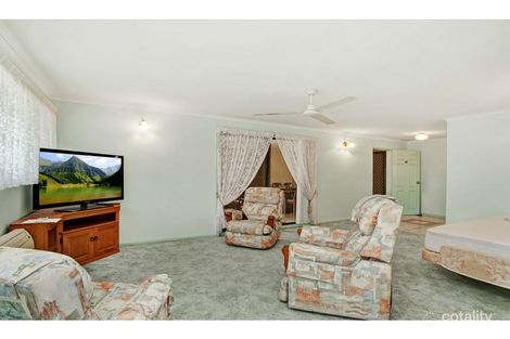 Property photo of 76 Saint Andrews Drive Tewantin QLD 4565