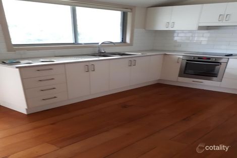 61 Evelyn St, Grange, QLD 4051