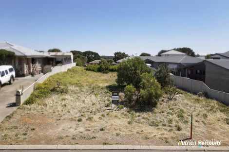 15 Brockman St, Esperance, WA 6450