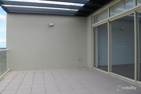 Property photo of 26/22 Riverview Terrace Indooroopilly QLD 4068