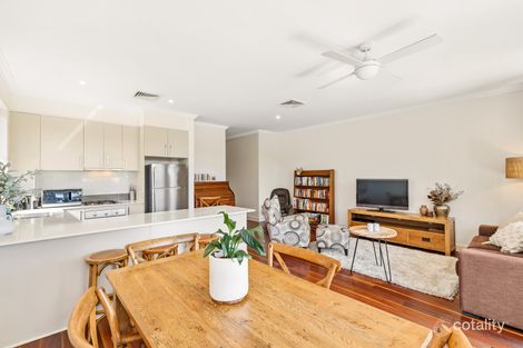 Property photo of 13/23-25 Garland Road Naremburn NSW 2065