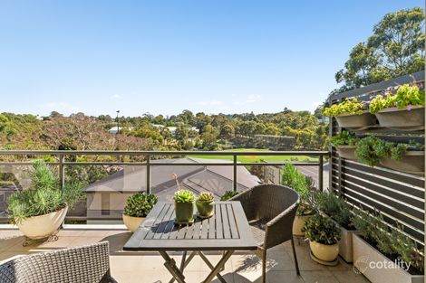 Property photo of 13/23-25 Garland Road Naremburn NSW 2065