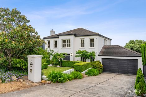 Property photo of 19 Atlantic Terrace Mount Martha VIC 3934