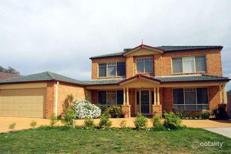 2 Seabrook Way, Seaford, VIC 3198